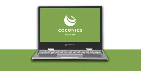 കോക്കോണിക്‌സ് ലാപ്‌ടോപ്പ്: കടുത്ത വിദ്യാർഥി വഞ്ചനയുടെയും അഴിമതിയുടെയും ഉദാഹരണം : ഫ്രറ്റേണിറ്റി മൂവ്മെന്റ്