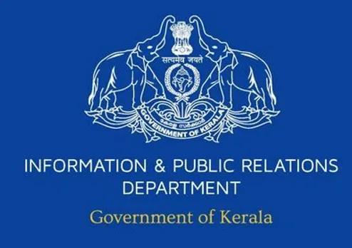 പിആര്‍ഡിയില്‍ അത്ര വിശ്വാസം പോര; സ്വന്തമായി മീഡിയാ സെല്‍ തുടങ്ങാന്‍ മന്ത്രിമാര്‍ ! തങ്ങളുടെ വകുപ്പിലെ കാര്യങ്ങള്‍ ജനങ്ങള്‍ അത്ര അറിയുന്നില്ലെന്നും മന്ത്രിമാര്‍ക്ക് പരാതി. ഉന്നത വിദ്യാഭ്യാസ മന്ത്രി ആര്‍ ബിന്ദുവിന്റെ ഓഫീസില്‍ മീഡിയാ സെല്ലിനുള്ള ഒരുങ്ങള്‍ തുടങ്ങി ! മീഡിയാ സെല്ലിനായുള്ള മുറിക്ക് എസി സ്ഥാപിക്കാന്‍ അരലക്ഷത്തിലേറെ ചിലവ്. ബfന്ദുവിന് പുറമെ മറ്റു മന്ത്രിമാരും സ്വന്തം പിആര്‍ ടീമിനെ വയ്ക്കുന്നതോടെ പിആര്‍ഡി പിന്നെ എന്തിന് ?