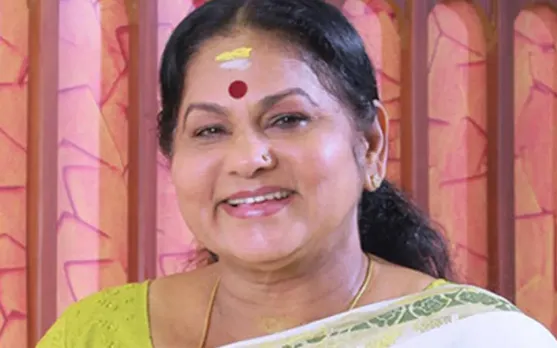 കെപിഎസി ലളിതയുടെ ആകസ്മികമായ നിര്യാണത്തിൽ ഖത്തർ യുവകലാസാഹിതി അനുശോചനം രേഖപ്പെടുത്തി