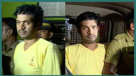 കുമാരമംഗലത്ത് ഏഴു വയസുകാരനെ മര്‍ദ്ദിച്ചു കൊലപ്പെടുത്തിയ കേസില്‍ അരുണ്‍ ആനന്ദിന്റെ ജാമ്യാപേക്ഷ രണ്ടാം തവണയും തള്ളി