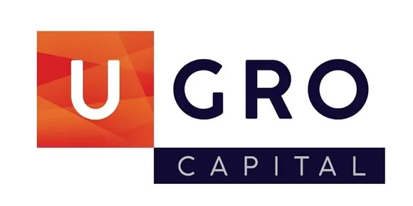 എംഎസ്എംഇകളെ ശാക്തീകരിക്കാന്‍ 'ടിക്കറ്റ് ടൂ ബിഗ് ഡ്രീംസ്' കാമ്പെയ്‌നുമായി യു ഗ്രോ ക്യാപിറ്റല്‍