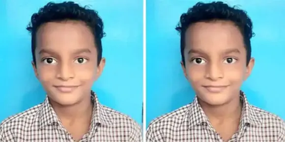 കണ്ണൂരിൽ ആറാം ക്ലാസ് വിദ്യാർത്ഥി വീടിനുള്ളിൽ മരിച്ച നിലയിൽ; മൃതദേഹം കണ്ടെത്തിയത് ശുചിമുറിയിൽ