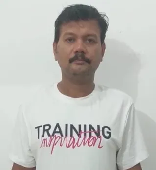 മദ്യപിച്ചെത്തി വഴക്ക്; ഭാര്യയുടെ പരാതിയിൽ കുടുംബവഴക്ക് തീര്‍ക്കാനെത്തിയ പോലീസിനെ മര്‍ദിച്ച കേസില്‍ പ്രതി അറസ്റ്റില്‍, ഒടുവിൽ പോലീസിനെതിരെ പരാതിയുമായി ഭാര്യയും