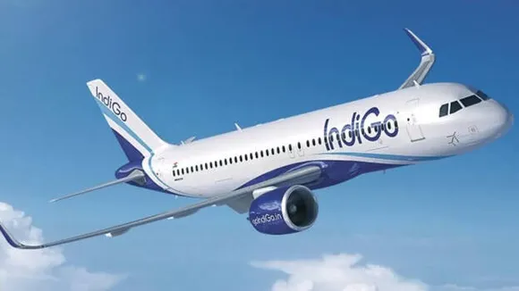 ഇന്‍ഡിഗോ വിമാനങ്ങള്‍ക്ക് യുഎഇ ഏര്‍പ്പെടുത്തിയ വിലക്ക് പിന്‍വലിച്ചു