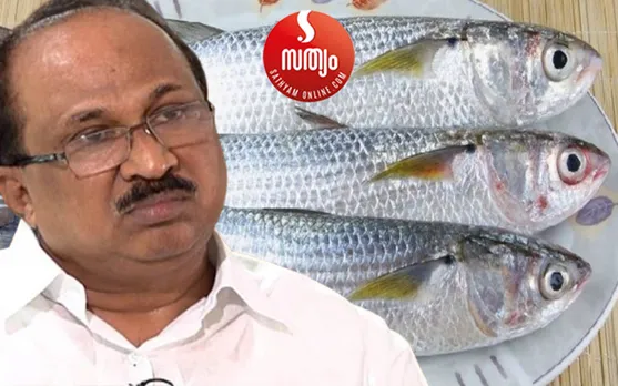 കൊച്ചിയില്‍ നിന്നും രാവിലെ 11 മണിക്കുള്ള വിമാനം കയറി തേങ്ങാപാല്‍ ഒഴിച്ച് വറ്റിച്ച തിരുതക്കറി ക്‌ളിഫ് ഹൗസിലെത്തിയിരുന്ന കാലം ! സേവ്യര്‍ അറയ്ക്കലിന് പകരം ലത്തീന്‍ സ്ഥാനാര്‍ത്ഥിയെ തേടിയ കരുണാകരന്‍ കണ്ടെത്തിയ പേര് പ്രൊഫ. കെവി തോമസ്. പിന്നീട് തിരുത വിമാനം കയറി ഡല്‍ഹിയിലേക്ക്; തോമസ് പുതിയ പദവികളിലേക്കും ! തിരുതക്കറിയുടെ രുചി ഇനി സിപിഎം നേതാക്കളും അറിയട്ടെ. എല്ലാം തിരുതയുടെ നയതന്ത്രം ! തോമസിന് പാര്‍ട്ടിയല്ല, വിഷയമാണ് പ്രധാനം