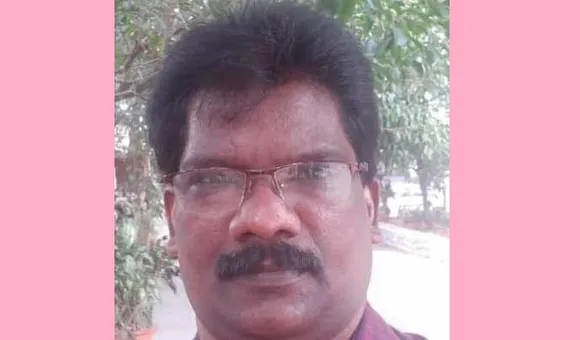 ഡോക്ടറാണു ഡോക്ടറെ ഡോക്ടർ ! ഡോക്ടർ യശോധരന് ഒരു ബിഗ് സല്യൂട്ട്!!