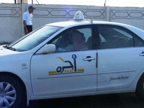 സൗദിയില്‍ യൂണിഫോം ധരിക്കാത്ത ടാക്‌സി ഡ്രൈവര്‍മാര്‍ക്ക് 500 റിയാല്‍ പിഴ