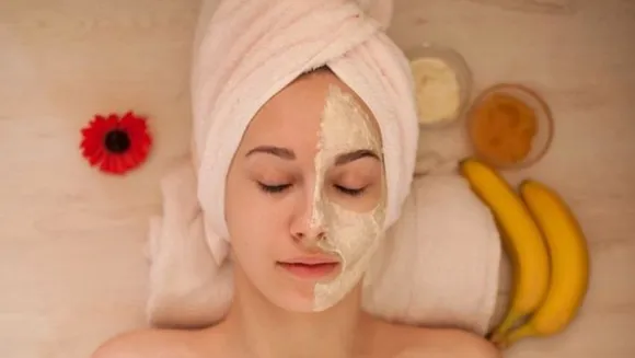 മുഖകാന്തി വർധിപ്പിക്കാൻ ഫേസ് പാക്കുകൾ; വീട്ടില്‍ പരീക്ഷിക്കാവുന്ന മൂന്ന് പ്രകൃതിദത്ത ഫേസ് പാക്കുകളെ കുറിച്ചറിയാം...