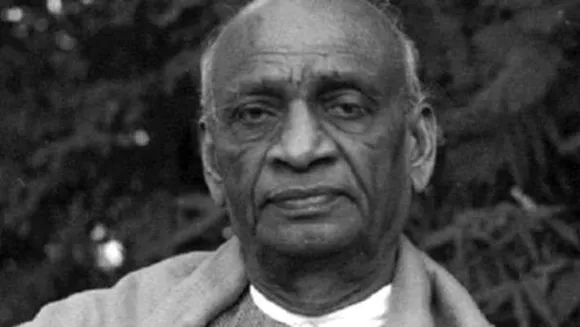 കാശ്മീർ പൂർണ്ണമായും പാക്കിസ്ഥാന് വിട്ടു നൽകാൻ സർദാർ പട്ടേൽ തയ്യാറായിരുന്നു ?