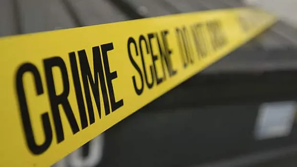 മാ​ങ്ങാ പ​റി​ക്കു​ന്ന​തി​നി​ടെ വീ​ടി​ന്‍റെ ടെ​റ​സിൽ നിന്ന് വീണ് ഗൃ​ഹ​നാ​ഥ​ന് ദാരുണാന്ത്യം