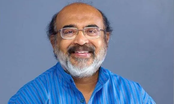 ഒമ്പതു വർഷത്തെ ഭരണം കഴിഞ്ഞിട്ടാണ് അമൃതകാലത്തിന്റെ ആവശ്യകതയെക്കുറിച്ച് കേന്ദ്ര ധനമന്ത്രിയ്ക്ക് ഓർമ്മ വന്നത്; അമൃതകാല വാചകമടികളിൽ ഒമ്പതുവർഷത്തെ കലികാലം മറച്ചു വെയ്ക്കാനാണ് അവരുടെ ശ്രമം-വിമര്‍ശിച്ച് തോമസ് ഐസക്ക്‌