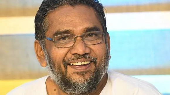 ഡോ. തോമസ് ഐസക്ക് പിണറായിക്കെതിരെ നടത്തുന്നത് ഒളിയുദ്ധമല്ല; തെളിയുദ്ധമാണ്, ആഭ്യന്തര വകുപ്പ് പരാജയമെന്ന് പറഞ്ഞ തോമസ് ഐസക്ക് ഉന്നം വെച്ചത് മുഖ്യമന്ത്രി പിണറായിയുടെ രാജി- ഡോ. കെ. എസ്. രാധാകൃഷ്ണൻ