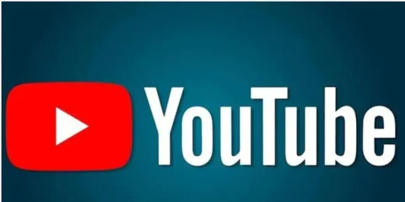 തെറ്റായ വിവരങ്ങൾ പ്രചരിപ്പിച്ചു: 45 യൂട്യൂബ് വീഡിയോകൾക്ക് നിരോധനം