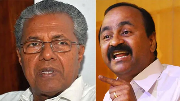 തെരുവ് നായ്ക്കളെ നിയന്ത്രിക്കുന്നതില്‍ നിയമസഭയില്‍ നല്‍കിയ ഉറപ്പുകള്‍ പാലിക്കപ്പെട്ടില്ല, നിഹാല്‍ നൗഷാദിന്റെ മരണത്തിന് ഉത്തരവാദി സര്‍ക്കാർ, സ്ത്രീകളും മുതിര്‍ന്നവരും ഉള്‍പ്പെടെ വീടിന് പുറത്തിറങ്ങാന്‍ ഭയക്കുന്നു,  കുട്ടികളെ സ്‌കൂളില്‍ വിടാന്‍ പോലും കഴിയുന്നില്ല,  ഗുണനിലവാരമുള്ള വാക്സിന്‍ വിതരണം ചെയ്യുന്നതിലും സർക്കാരിന് ഗുരുതര അലംഭാവം;  സർക്കാരിനെതിരെ രൂക്ഷ വിമർശനവുമായി  വി.ഡി. സതീശൻ 