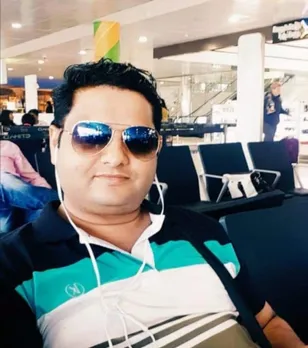 ലിഫ്റ്റ് മെക്കാനിക്ക് അബഹയിൽ അപകടത്തിൽ മരിച്ചു.