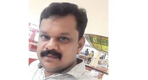 ബഹ്‌റൈനില്‍ മരിച്ച കണ്ണൂര്‍ സ്വദേശിയുടെ മൃതദേഹം നാട്ടിലേക്ക് അയച്ചു