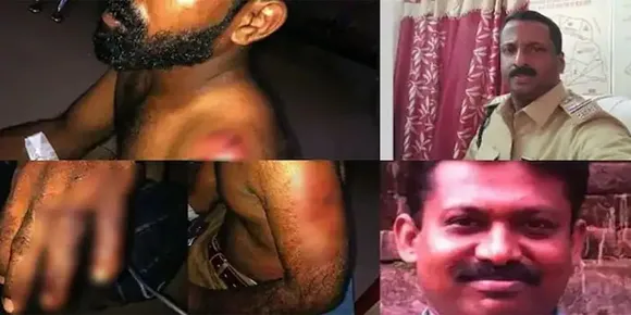 തങ്ങൾക്കെതിരെ ചുമത്തിയ എഫ്ഐആർ റദ്ദാക്കുക, പൊലീസ് മർദനത്തിൽ ഹൈക്കോടതിയുടെ മേൽനോട്ടത്തിൽ അന്വേഷണം നടത്തുക; കിളികൊല്ലൂരിൽ മര്‍ദ്ദനമേറ്റ യുവാക്കൾ ഹൈക്കോടതിയിൽ