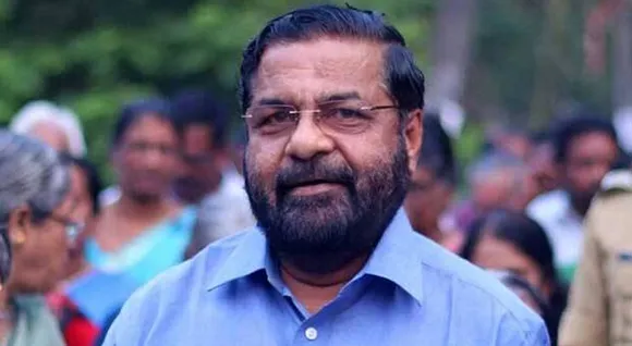 ശബരിമലയല്ല, സര്‍ക്കാരിന്റെ വികസന പ്രവര്‍ത്തനങ്ങള്‍ തന്നെയാണ് ഈ തെരഞ്ഞെടുപ്പിലെ മുഖ്യ ചര്‍ച്ചാ വിഷയം;  110 സീറ്റുകളില്‍ വിജയം നേടി ഇടതുമുന്നണിയ്ക്ക് തുടര്‍ ഭരണം ലഭിക്കുമെന്ന് കടകംപള്ളി