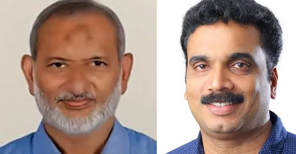 കോഴിക്കോട് ജില്ലാ വെയിറ്റ് ലിഫ്റ്റിംഗ് ഭാരവാഹികളെ തെരഞ്ഞെടുത്തു