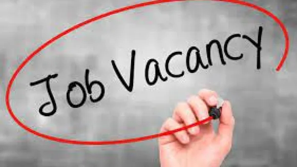 പട്ടികവര്‍ഗ വികസന വകുപ്പില്‍ എസ്.ടി പ്രൊമോട്ടര്‍ ഒഴിവ്