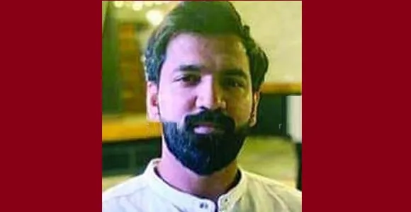 സ്വര്‍ണ്ണക്കടത്ത് കേസില്‍ തനിക്ക് യാതൊരു ബന്ധവുമില്ലെന്ന് ഫൈസല്‍ ഫരീദ്; പ്രതികളില്‍ ആരെയും അറിയില്ല; തന്നെക്കുറിച്ച് പ്രചരിക്കുന്നത് വ്യാജവാര്‍ത്തകളാണെന്നും ഫൈസല്‍ ഫരീദ്‌