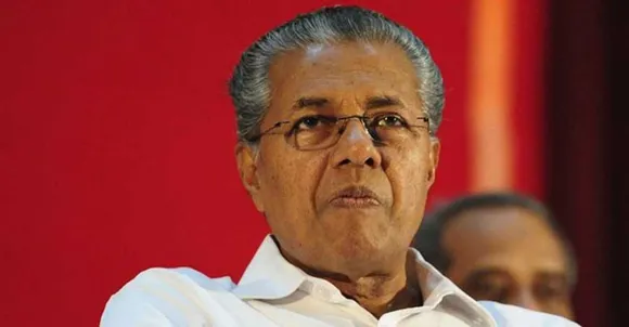 കേരളത്തിലെ ജാതിക്കോമരങ്ങൾക്ക് വളവും വെള്ളവും നൽകി പിണറായി വിജയൻ കൊയ്തെടുത്തത് ജാതീയതയുടെ പേരിൽ തമ്മിലടിക്കാൻ ആയുധത്തിന് മൂർച്ച കൂട്ടുന്ന ഒരു സമൂഹത്തെയാണ്; പരിണിത പ്രജ്ഞനായ , സംസ്ക്കാരചിത്തനായ ഒരു ഭരണാധികാരി ഒരിക്കലും ചെയ്യരുതാത്ത പല കാര്യങ്ങളും പിണറായി നടപ്പാക്കി; കേരളത്തിൽ സംഭവിച്ചത് യാഥാസ്ഥിതികനായ ഒരു കമ്യൂണിസ്റ്റ് ഏകാധിപതിയായപ്പോഴുണ്ടായ ദുരന്തം !