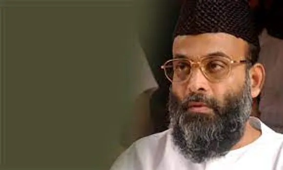 വിചാരണ പൂര്‍ത്തിയായെങ്കില്‍ ബെംഗ്ലൂര്‍ സ്‌ഫോടനക്കേസില്‍ പ്രതിയായ പിഡിപി ചെയര്‍മാന്‍ അബ്ദുല്‍ നാസര്‍ മഅദനിയെ കേരളത്തിലേക്കു പോകാന്‍ അനുവദിച്ചു കൂടേയെന്ന് സുപ്രീം കോടതി; മറുപടി നല്‍കാന്‍ സമയം വേണമെന്ന് കര്‍ണാടക സര്‍ക്കാർ