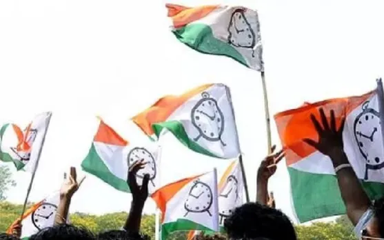 എൻസിപി പാലക്കാട് ജില്ലാ നേതൃത്വക്യാമ്പ് 15, 16 തീയതികളിൽ മുണ്ടൂർ യുവക്ഷേത്ര കോളേജിൽ നടക്കും