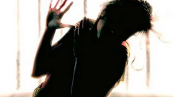 കാസര്‍കോട് ഭര്‍ത്താവിന്റെ മര്‍ദ്ദനമേറ്റ് ഭാര്യ മരിച്ചു