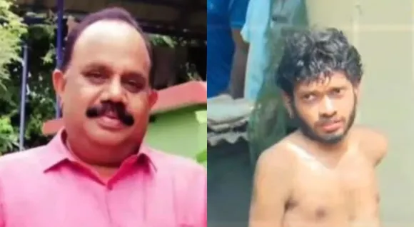'അച്ഛനെ മാത്രമാണ് കൊല്ലാനുദ്ദേശിച്ചത്..'; കൊലപാതകത്തിന് കാരണം അച്ഛനോടും രണ്ടാനമ്മയോടുമുള്ള പക, വിഷം സ്വയം നിര്‍മ്മിച്ചു
