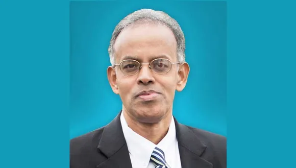 പാസ്റ്റര്‍ ജോണ്‍ തോമസിന്റെ സംസ്‌കാരം ഡിസംബര്‍ 31ന് ഹൂസ്റ്റണില്‍