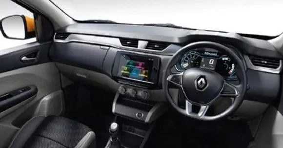 വമ്പന്‍ ഓഫറുകളുമായി ഫ്രഞ്ച് വണ്ടിക്കമ്പനി ; ഈ മോഡലിന് ഒരുലക്ഷത്തിനടുത്ത് വിലക്കിഴിവ്!