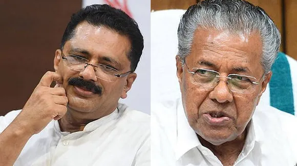 മുഖ്യമന്ത്രി തനിക്ക് പിതൃതുല്യന്‍, പി.കെ കുഞ്ഞാലിക്കുട്ടിക്കെതിരായ പോരാട്ടം അവസാന ശ്വാസം വരെ തുടരും;  പ്രതികരണത്തില്‍ വിശദീകരണവുമായി കെ ടി ജലീല്‍