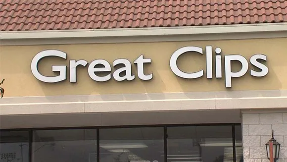 ഹെയര്‍ സലൂണ്‍ സന്ദര്‍ശിച്ച 140 പേര്‍ക്ക് കോവിഡ്