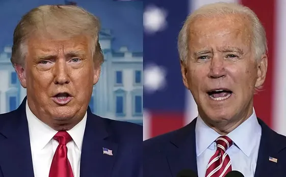 പുതിയ ഭരണകൂടം അധികാരത്തിലേറുന്നതിന് ട്രംപ് തടസം സൃഷ്ടിച്ചാല്‍ യുഎസില്‍ കൂടുതല്‍ പേര്‍ കൊവിഡ് ബാധിച്ച് മരിക്കുമെന്ന് ജോ ബൈഡന്‍