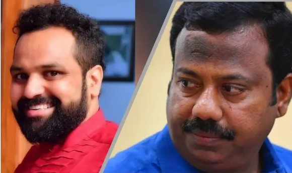 ബിനീഷും സക്കീറും തമ്മിലുള്ള ഇടപാടുകൾ കേന്ദ്ര ഏജൻസികൾ അന്വേഷിക്കുന്നു; രണ്ട് പേരും ബിസിനസ് പങ്കാളികളെന്ന് ഇ.ഡിക്ക് പരാതി നല്‍കി വിവരാവകാശ പ്രവർത്തകന്‍ ജി.ഗിരീഷ് ബാബു