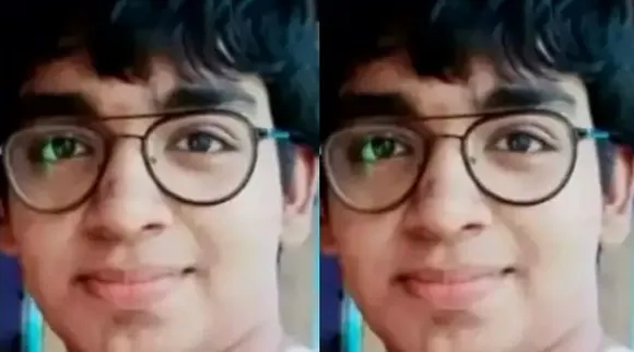 മലയാളി വിദ്യാർഥിയെ ബെംഗളൂരുവിലെ കോളജിൽ കഴുത്തറുത്ത് മരിച്ച നിലയിൽ കണ്ടെത്തി; കോളജ് ഹോസ്റ്റലിൽ വച്ച് സ്വയം കഴുത്തറുക്കുകയായിരുന്നു എന്ന് പൊലീസ്