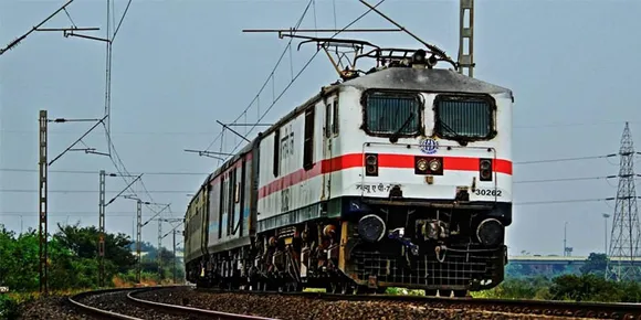 വന്ദേഭാരതിന് വഴി ഒരുക്കുന്നു; കേരളത്തിലെ വേഗം 160 കിലോമീറ്റര്‍ വരെയാക്കാന്‍ റെയില്‍വേ; തിരുവനന്തപുരം-എറണാകുളം റൂട്ടില്‍ മണിക്കൂറുകള്‍ ലാഭം