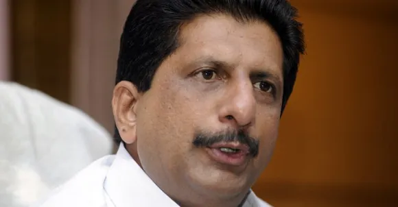 തലയോലപ്പറമ്പ് - കൂത്താട്ടുകുളം റോഡ് നവീകരണം ആരംഭിക്കുന്നതിന് നടപടി ക്രമങ്ങൾ പൂർത്തീകരിച്ചു - മോൻസ് ജോസഫ് എംഎൽഎ