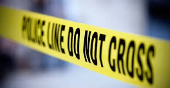 തമിഴ്നാട് വിഴുപുരത്ത് നഴ്സിംഗ് വിദ്യാർഥിനിയെ യുവാവ് കഴുത്തറുത്ത് കൊലപ്പെടുത്തി