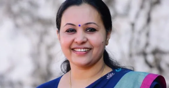 ഒറ്റ വർഷം കൊണ്ട് 28.94 കോടി; ഭക്ഷ്യ സുരക്ഷാ വകുപ്പിന് സർവകാല റെക്കോഡ് വരുമാനം