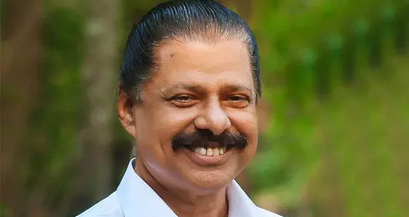 തദ്ദേശസ്ഥാപനങ്ങളുടെ സേവനങ്ങൾ കൂടുതൽ ജനകീയമാക്കും : മന്ത്രി എം.വി ഗോവിന്ദൻ മാസ്റ്റർ