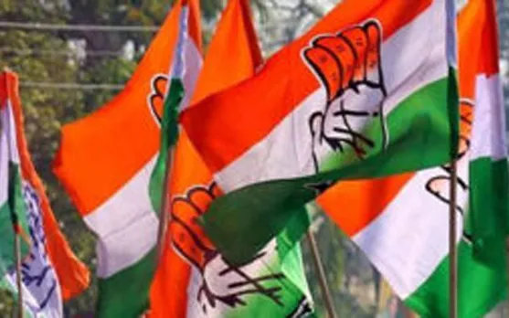 പരുമലകുന്ന് ഡേവിസ് നഗറിലെ കുടിവെള്ള പ്രശ്നത്തിന് അടിയന്തിര പരിഹാരം കാണണം: കോൺഗ്രസ് പാലാ മണ്ഡലം കമ്മിറ്റി