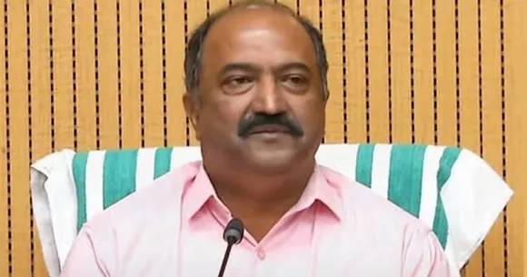 കേന്ദ്രം അനുമതി നല്‍കി; ഭൂകമ്പം നാശം വിതച്ച  തുർക്കിയിലെ ജനങ്ങൾക്കുള്ള കേരളത്തിന്റെ സഹായമായ 10 കോടി രൂപ അനുവദിച്ചു