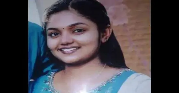 വിസ്മയക്കും അര്‍ച്ചനയ്ക്കും പിന്നാലെ നൊമ്പരമായി സുചിത്ര; ആലപ്പുഴയില്‍ 19കാരി ഭര്‍തൃവീട്ടില്‍ ജീവനൊടുക്കി