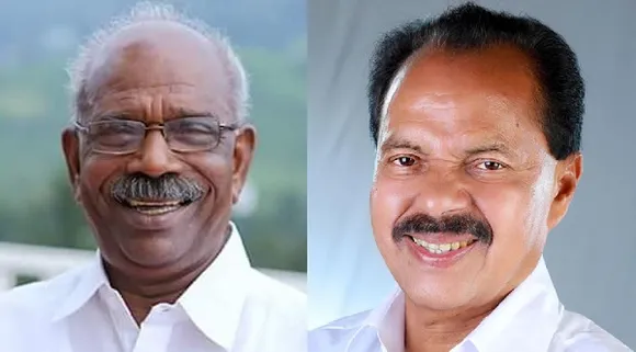 'മരിച്ചപ്പോള്‍ പുണ്യാളനാണെന്നൊന്നും പറഞ്ഞാല്‍ ഞാന്‍ അംഗീകരിക്കില്ല, സി.പി.എമ്മിനെ ഇതുപോലെ ദ്രോഹിച്ച മറ്റൊരു നേതാവില്ല': പി.ടി. തോമസിനെതിരായ എം.എം മണിയുടെ പരാമര്‍ശത്തിനെതിരെ വിമര്‍ശനം ഉയരുന്നു