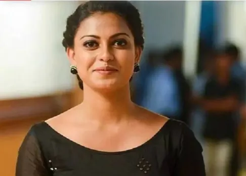 അനുശ്രീ പ്രധാന കഥാപാത്രത്തെ അവതരിപ്പിക്കുന്ന താരയുടെ ചിത്രീകരണം ആരംഭിച്ചു