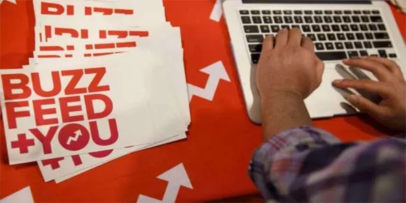 ഡിജിറ്റല്‍ വാര്‍ത്താ ഔട്ട്ലെറ്റായ ബസ്ഫീഡ് ന്യൂസ് അടച്ചുപൂട്ടുന്നു