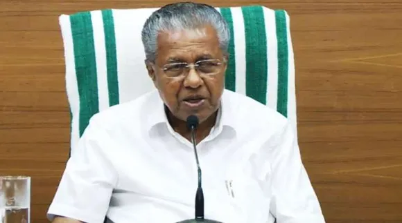 സംസ്ഥാനത്ത് ഇന്ന് 2479 പേർക്ക്  കോവിഡ്-19 സ്ഥിരീകരിച്ചു: 2716 പേർക്ക് രോ​ഗമുക്തി: കഴിഞ്ഞ 24 മണിക്കൂറിനിടെ പരിശോധിച്ചത്  36,310 സാമ്പിളുകൾ