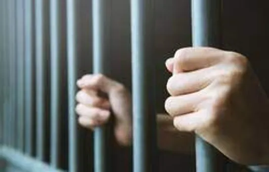 മതവിമര്‍ശനം നടത്തിയ കൗമാരക്കാരിക്കെതിരെ സൈബര്‍ ആക്രമണം; 11 പേര്‍ കുറ്റക്കാരെന്ന് ഫ്രഞ്ച് കോടതി